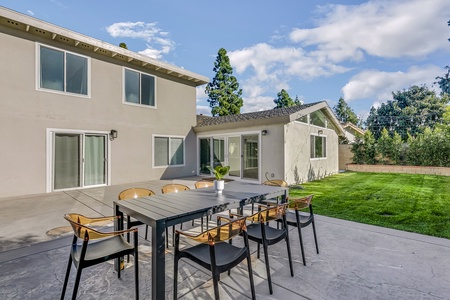 37 BACKYARD FULL