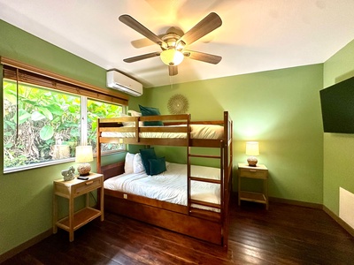bedroom 4 (4)