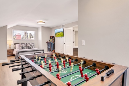 29 GAMEROOM FULL