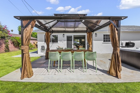 38 GAZEBO MLS