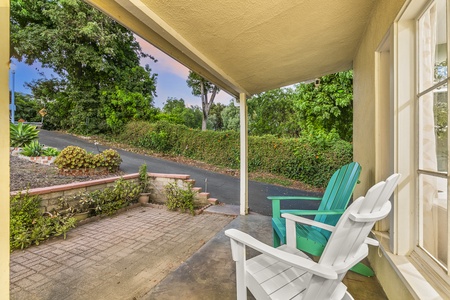08 PATIO MLS