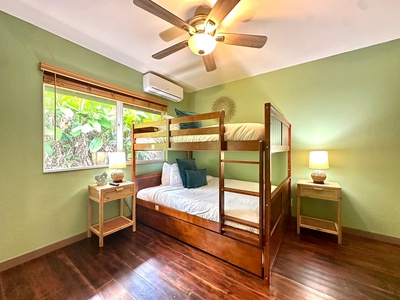 bedroom 4 (3)