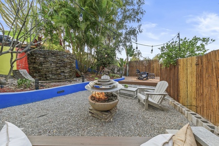 70 FIREPIT FULL