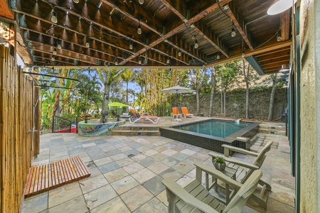 63 POOL FULL