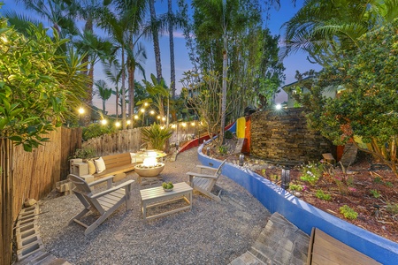 27 FIREPIT FULL