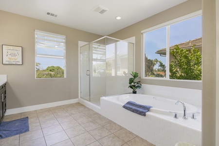 35 MASTER TUB FULL