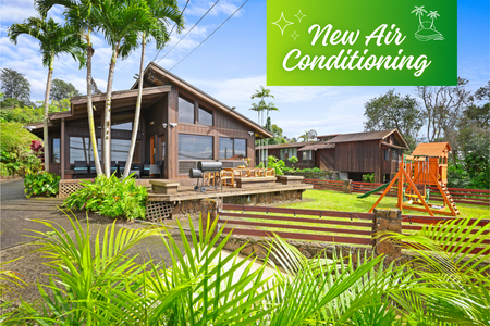 New Air Conditioning (2)