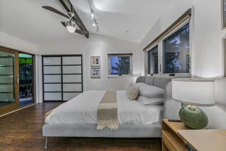 08 MASTER BED FULL