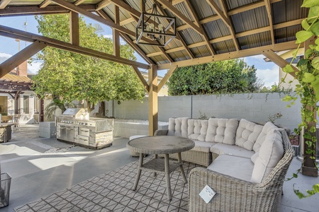 36 PATIO FULL SIZE