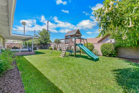 39 BACKYARD MLS