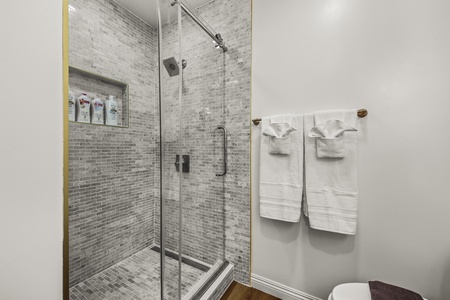 59 SHOWER MLS