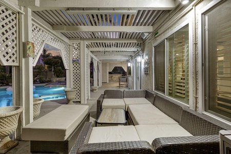 19 PATIO MLS
