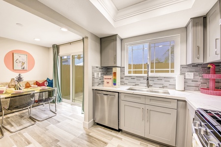 14 KITCHEN-2 FULL SIZE