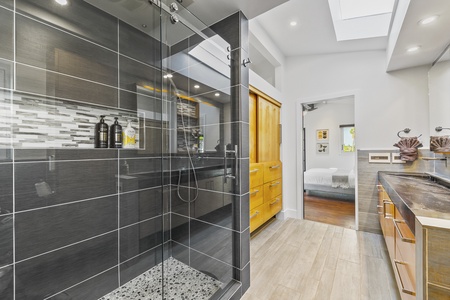 48  MASTER SHOWER FULL