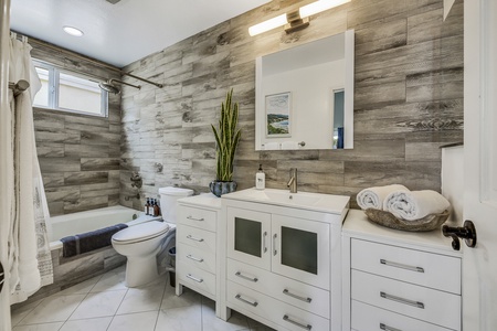 29 MASTER BATH MLS