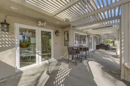 65 PATIO MLS