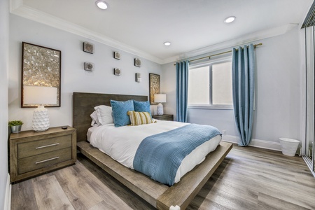 32 BEDROOM MLS