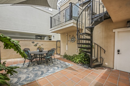 50 PATIO MLS
