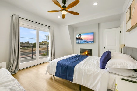 31 BEDROOM MLS