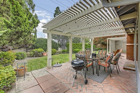 34 PATIO FULL