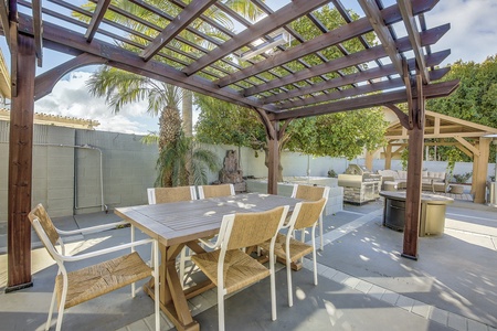 38 PATIO FULL SIZE