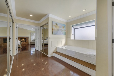 63 MASTER BATH MLS