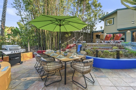 68 PATIO FULL