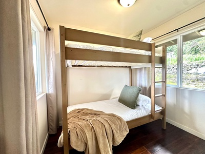 Ohana bedroom 2 (2)