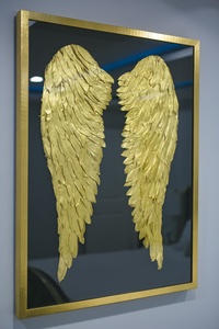 50 DETAIL FULL_