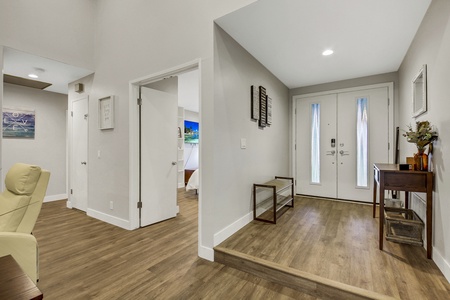 04 FOYER FULL