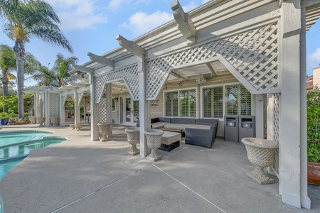 71 PATIO MLS