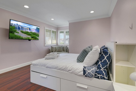 56 BEDROOM MLS