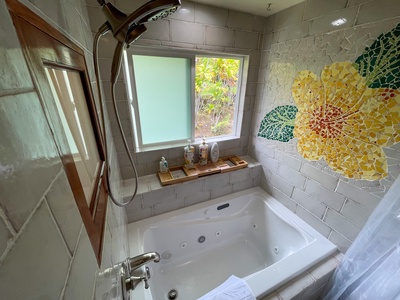 MST TUB 2