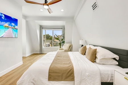34 BEDROOM MLS