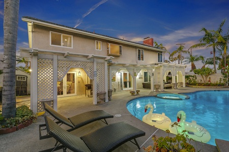 06 POOL MLS