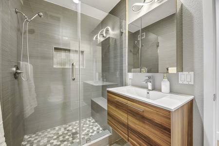 14 BATHROOM FULL SIZE