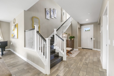 03 FOYER FULL