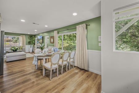 46 KITCHEN MLS