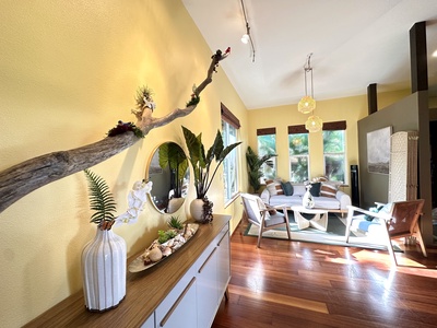 Decor