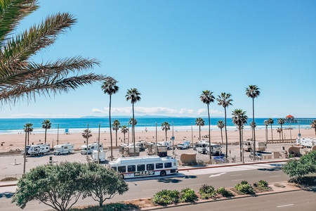 huntington-beach-things-to-do
