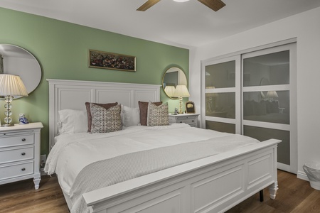 49 BEDROOM MLS
