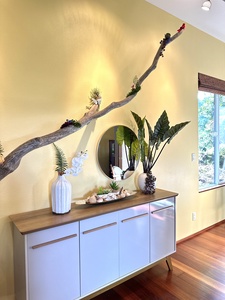 Decor