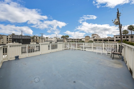 46 ROOFTOP MLS