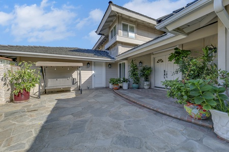 28 FRONT PORCH MLS