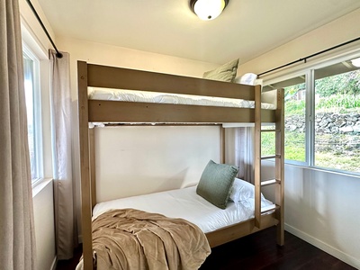 Ohana bedroom 2 (1)