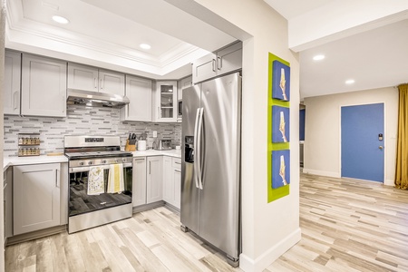 13 KITCHEN-2 FULL SIZE