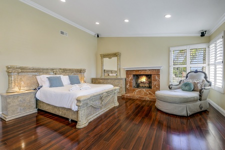 59 MASTER BED MLS