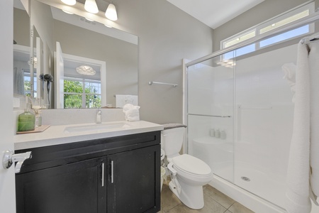 09 BATHROOM FULL