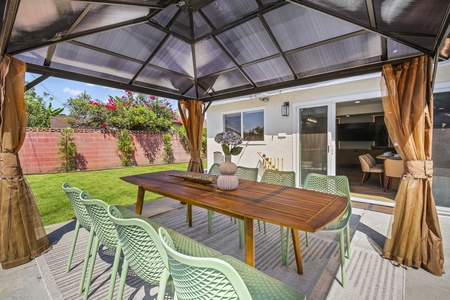 37 GAZEBO MLS