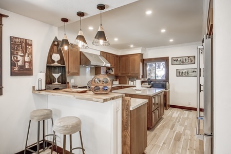 18 KITCHEN FULL SIZE